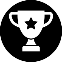 ícone