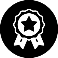 ícone