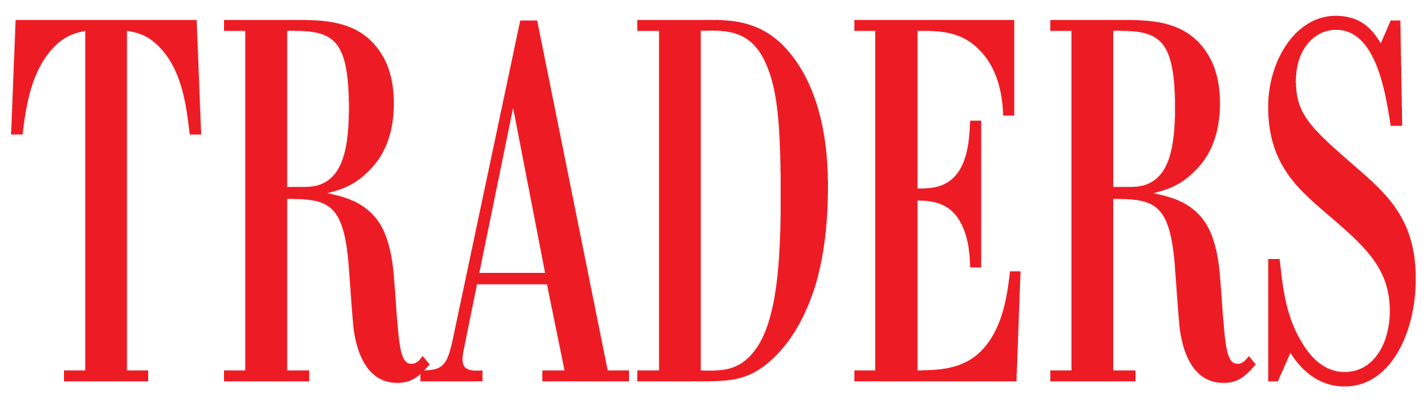 Revista Traders Magazine