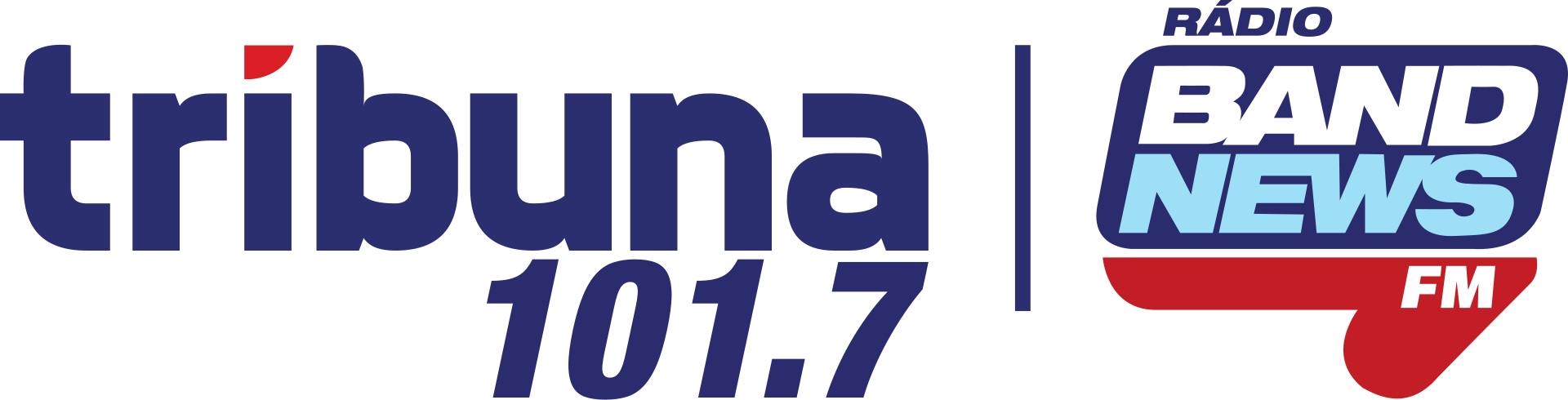 Rádio Tribuna