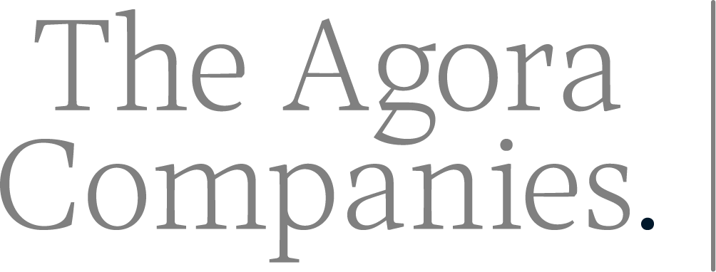 Agora Tech