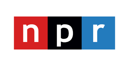 NPR