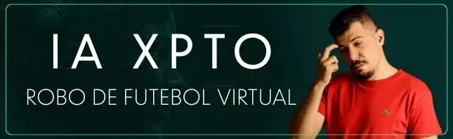 IA XPTO